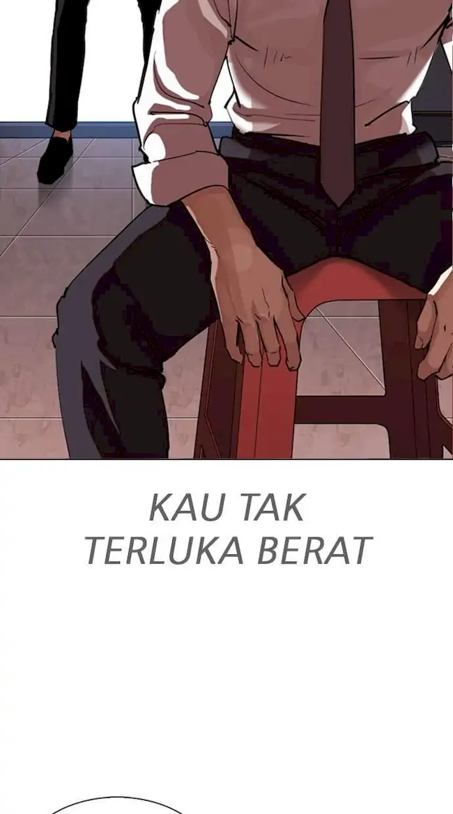 Halaman 284