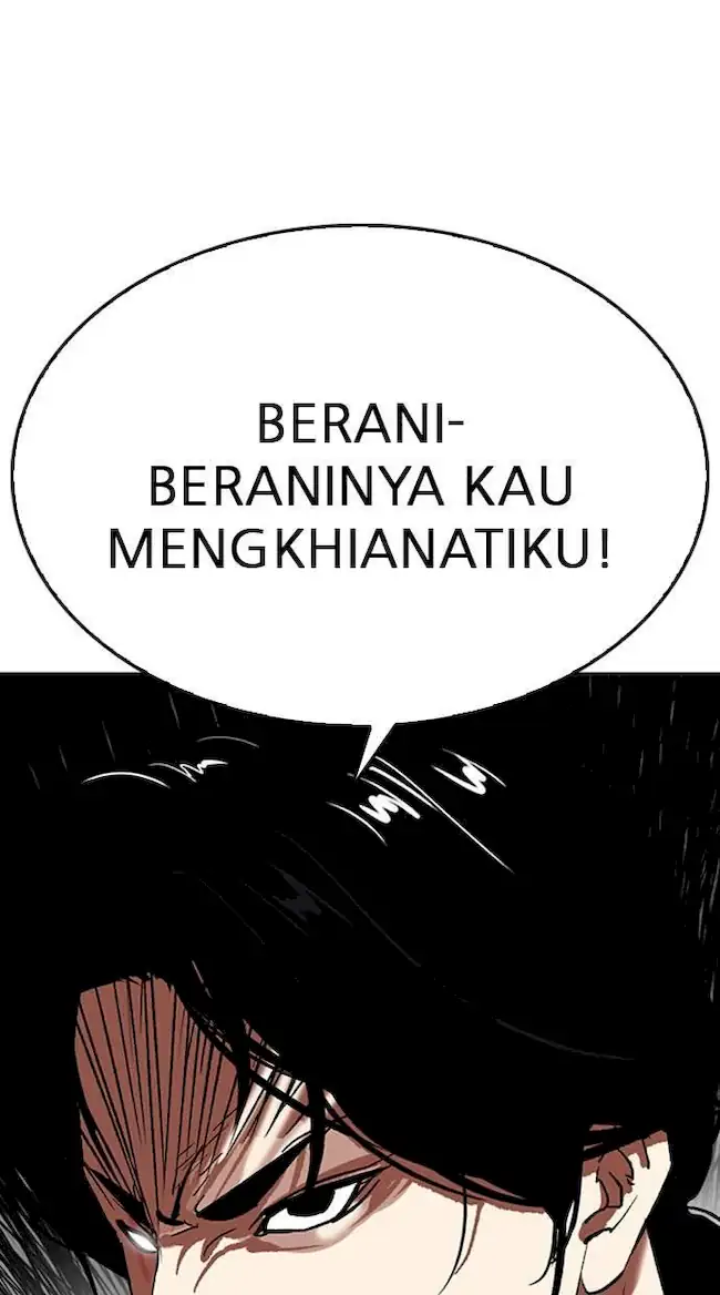 Halaman 286