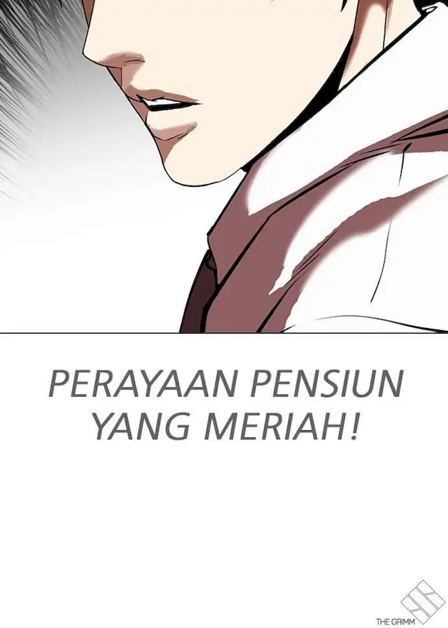 Halaman 287