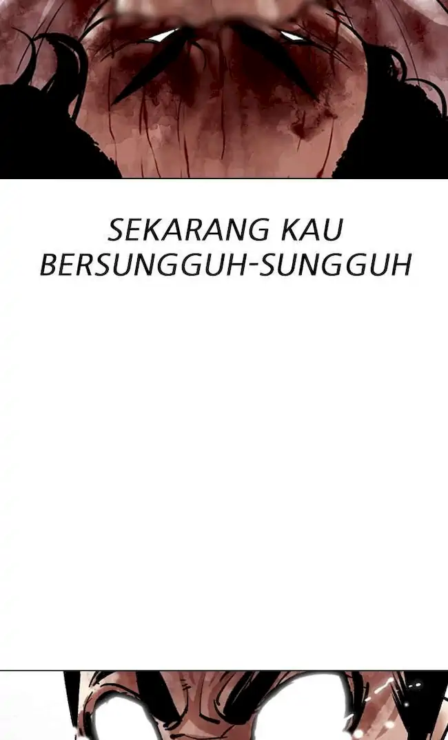 Halaman 106