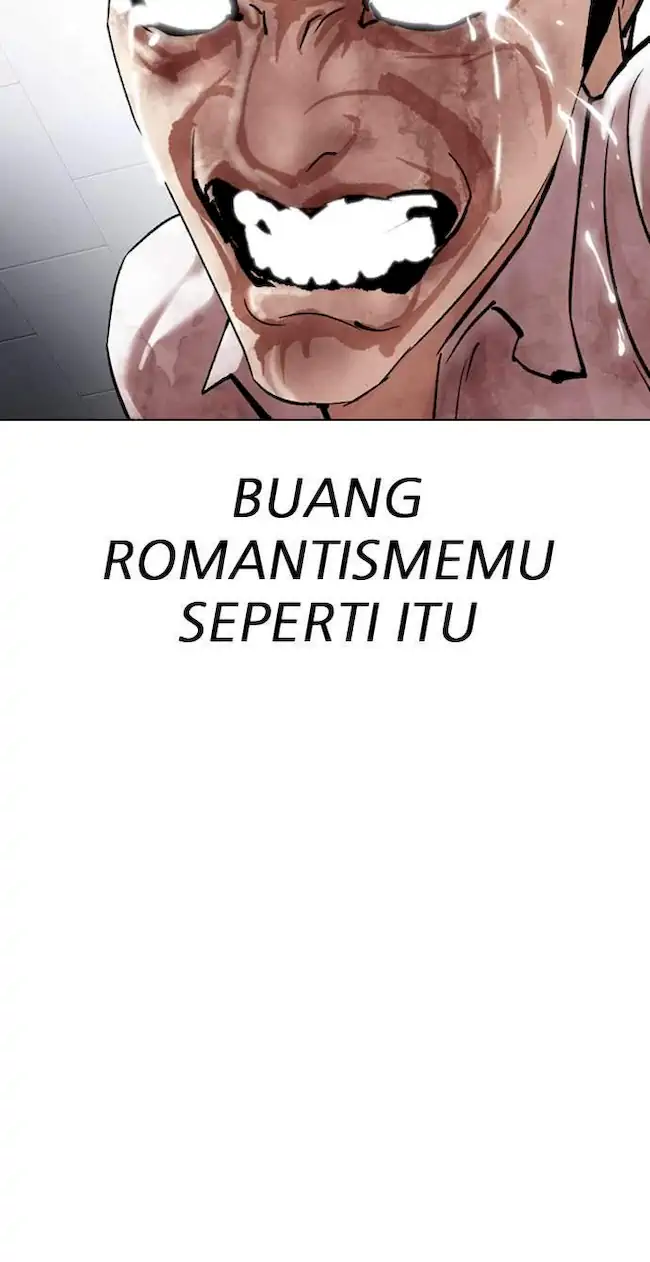 Halaman 107