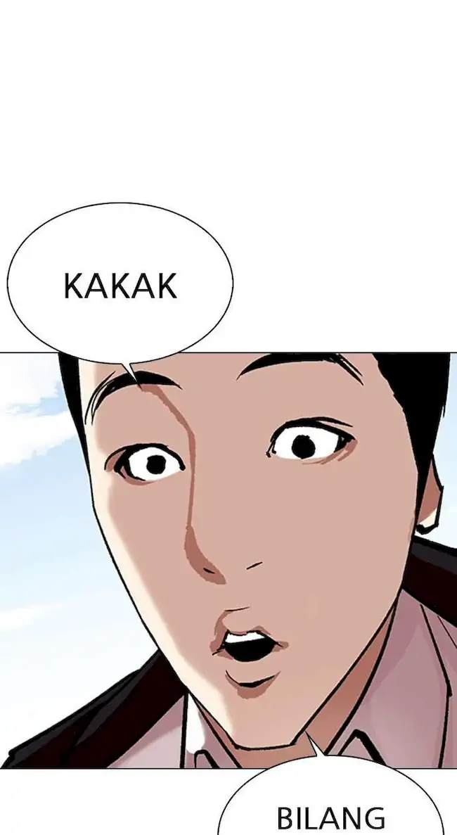 Halaman 108