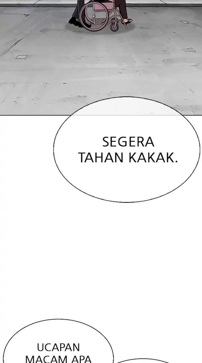 Halaman 111