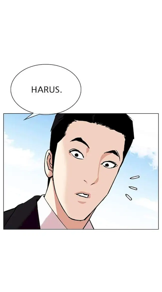 Halaman 113
