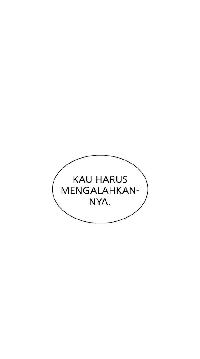Halaman 114