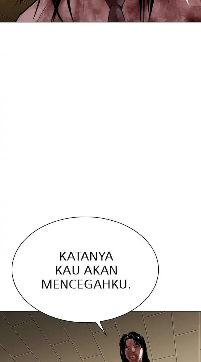 Halaman 118