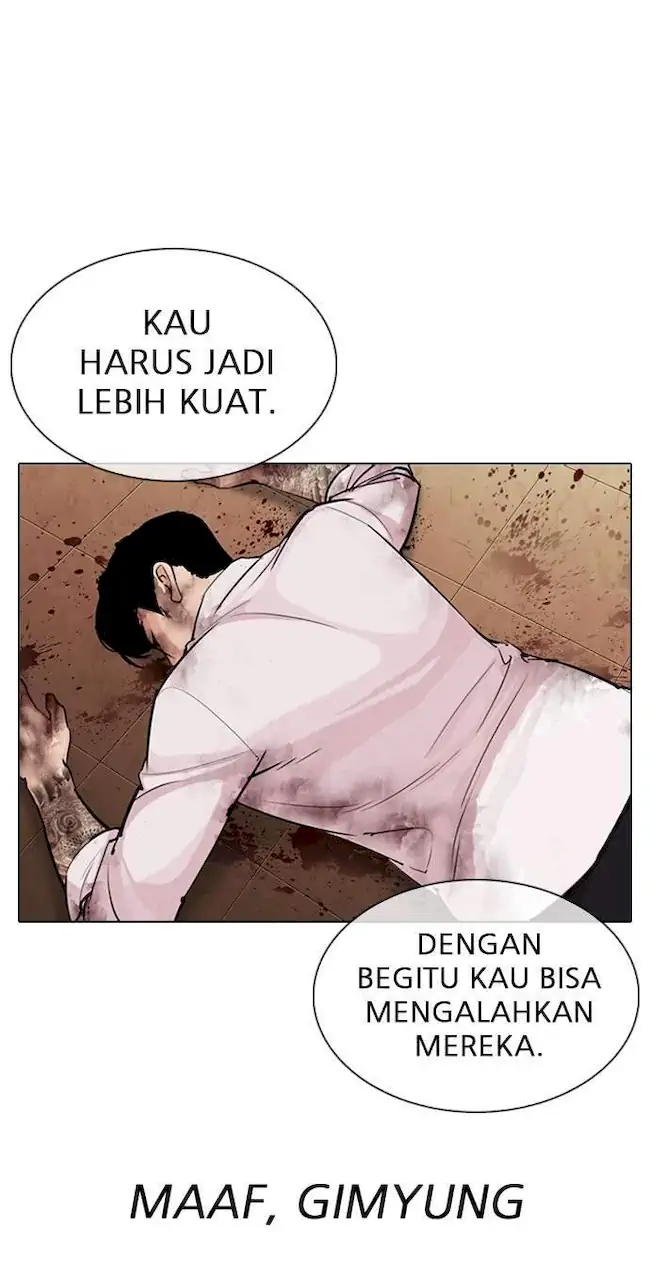 Halaman 120