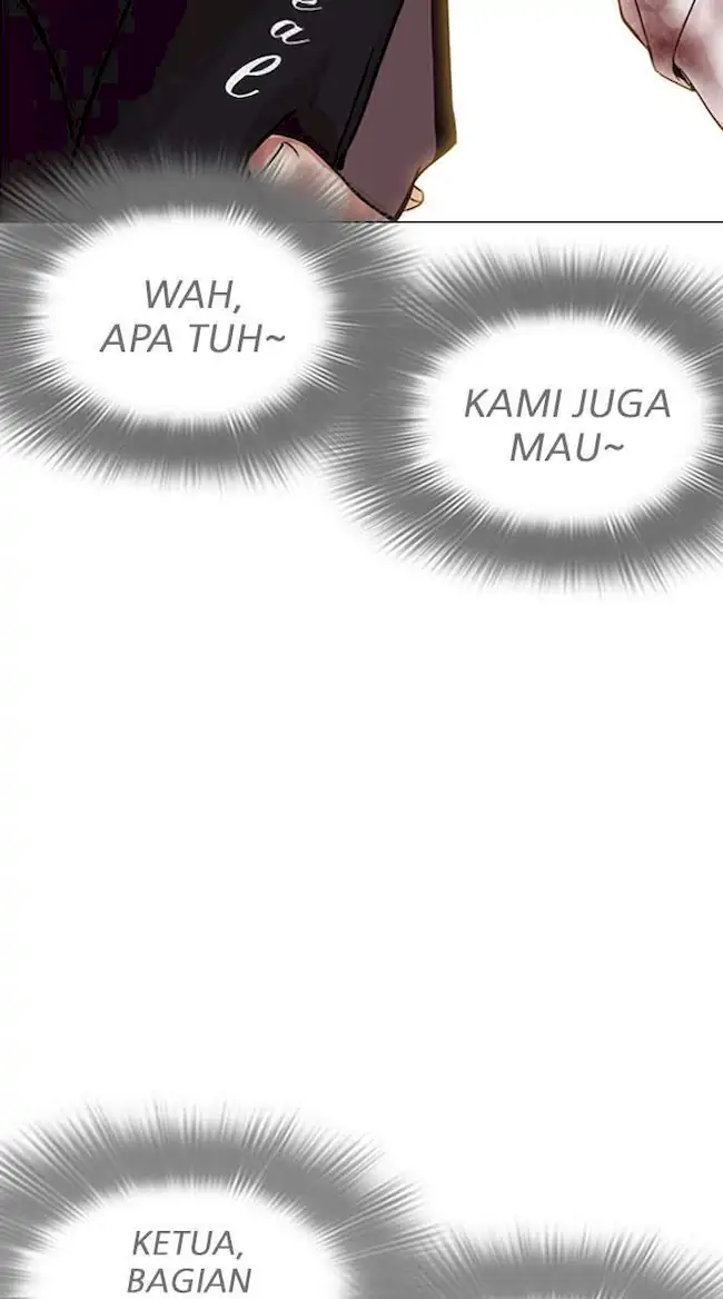Halaman 123