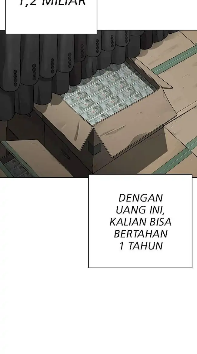 Halaman 130