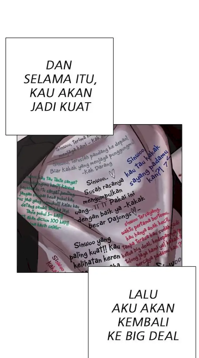 Halaman 131