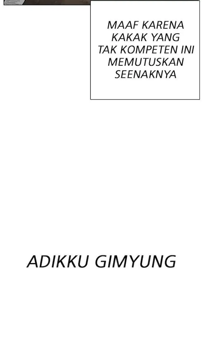 Halaman 133