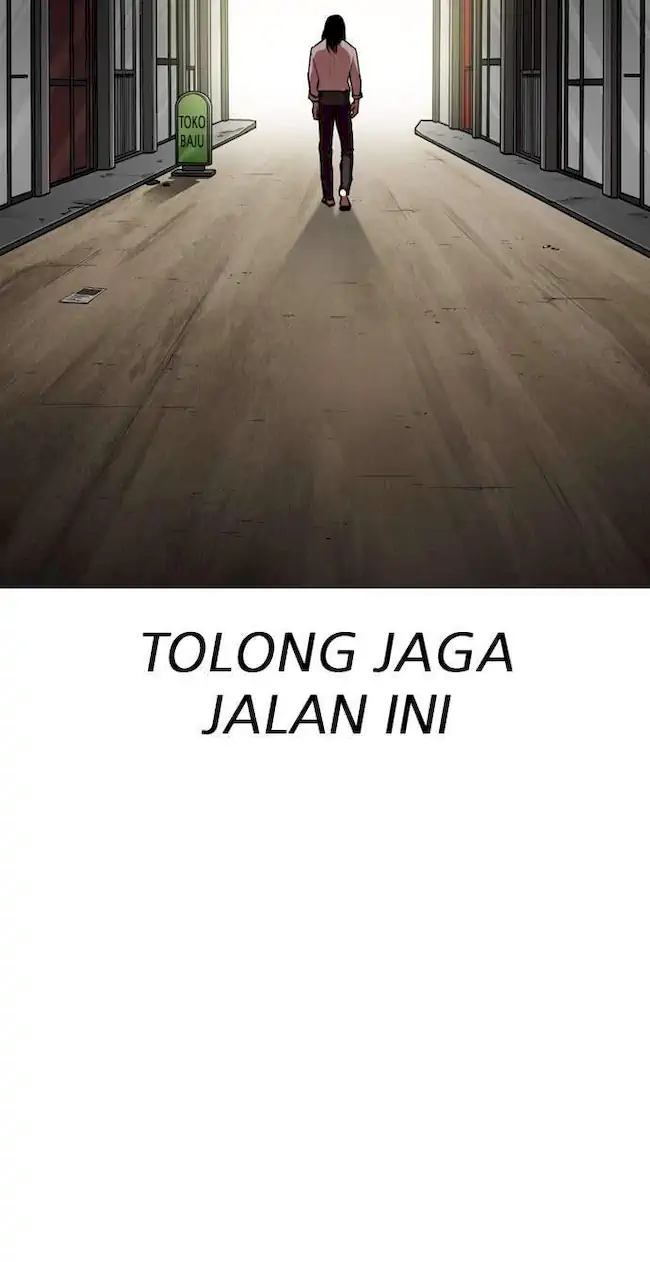 Halaman 135