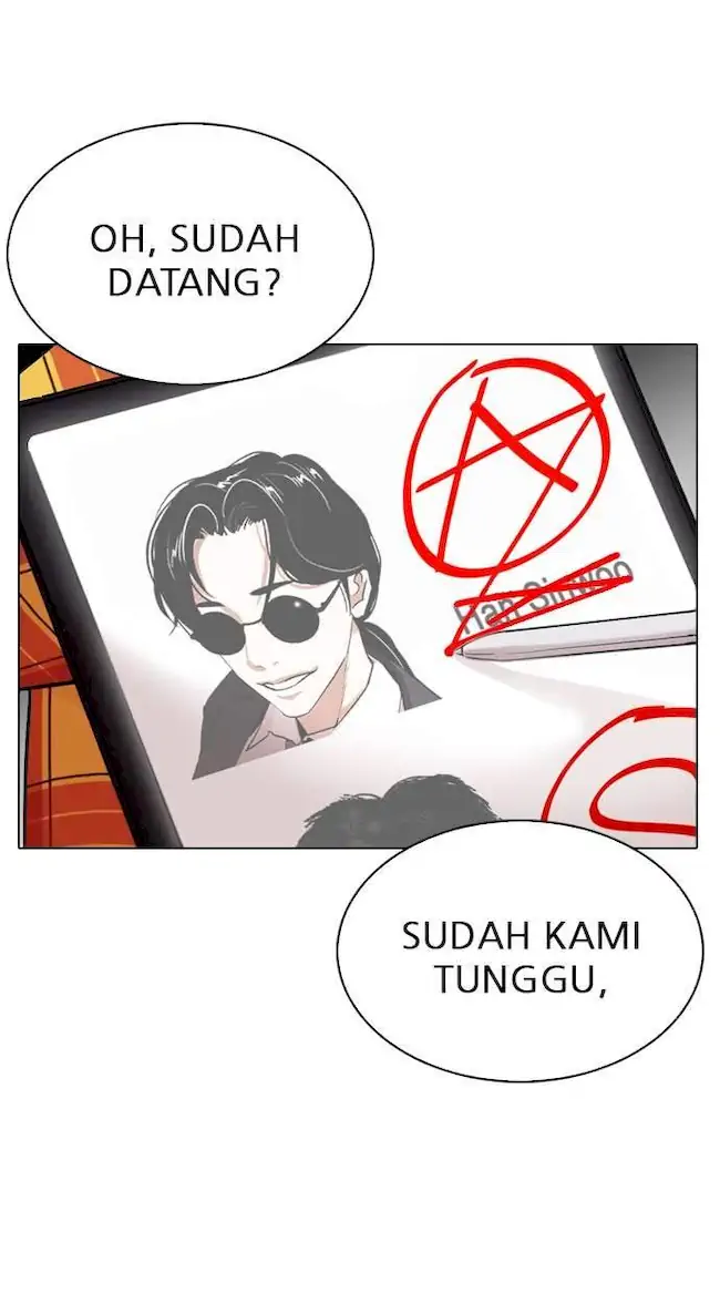 Halaman 140