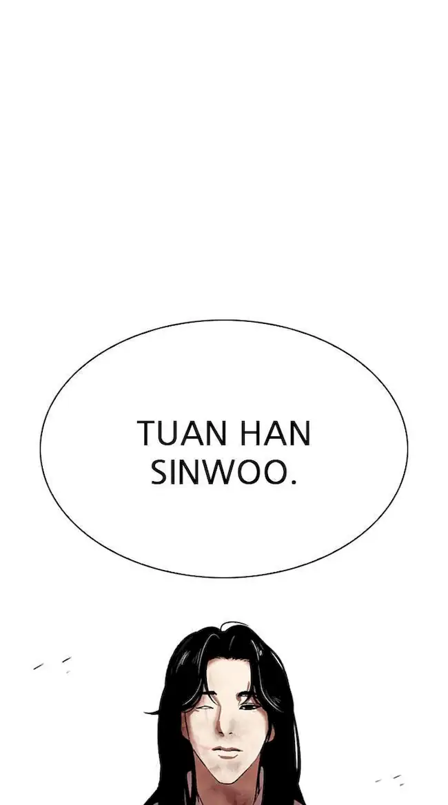 Halaman 141