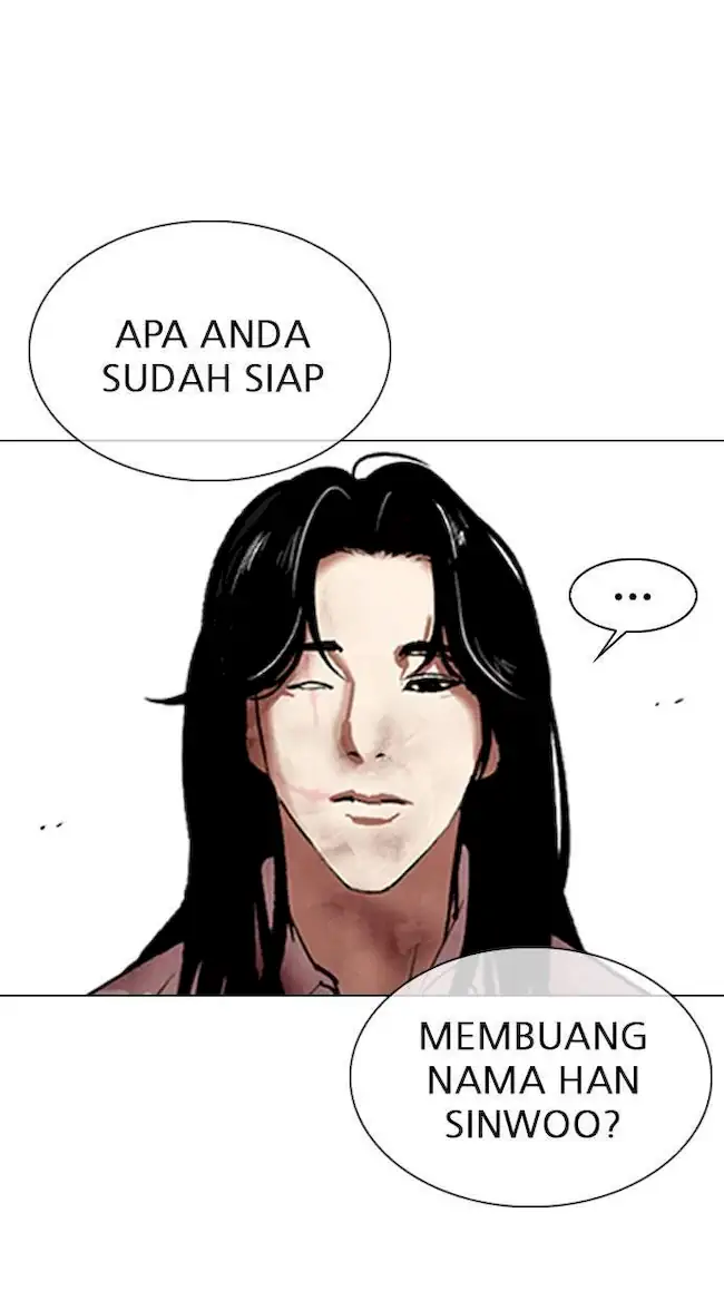Halaman 143