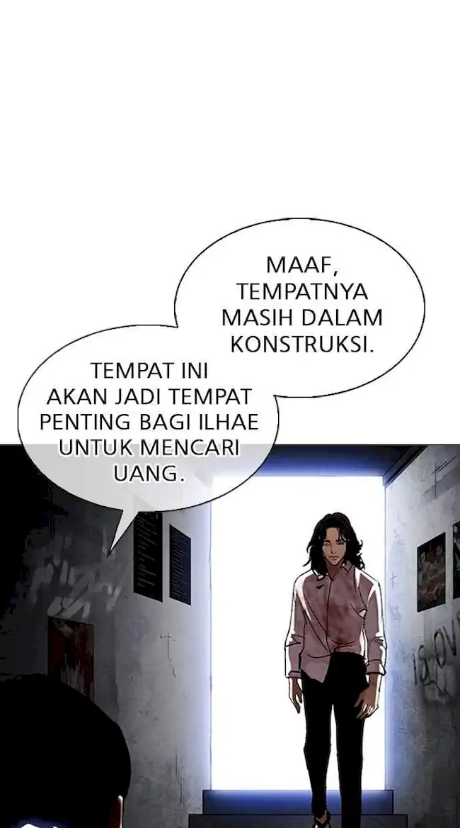 Halaman 144
