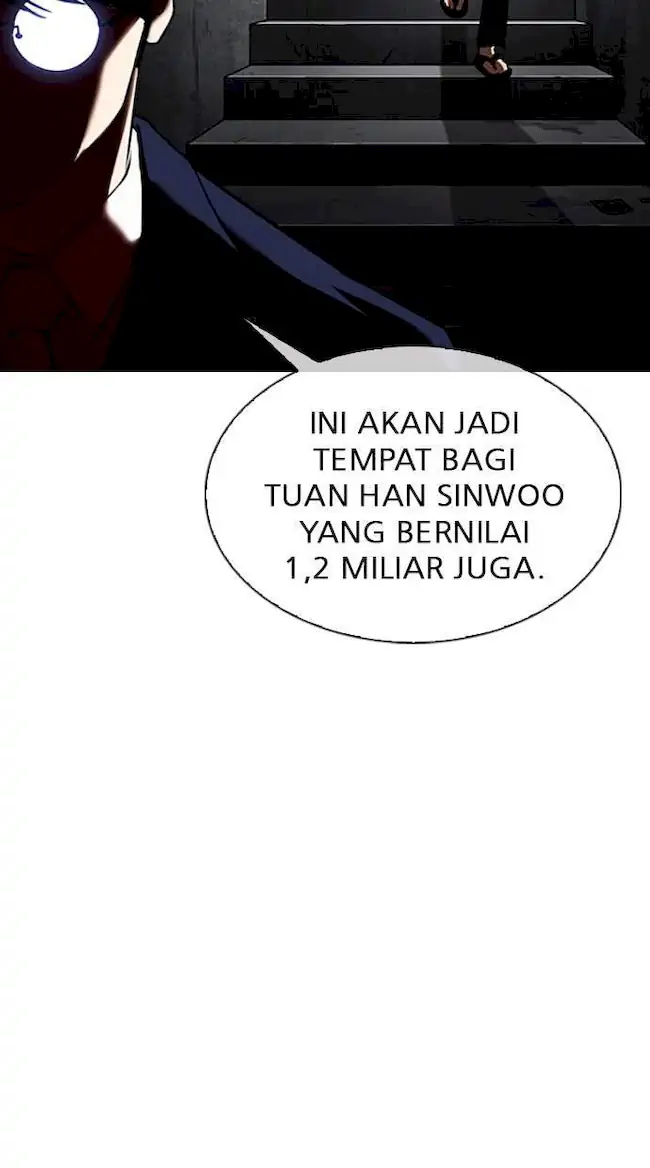 Halaman 145