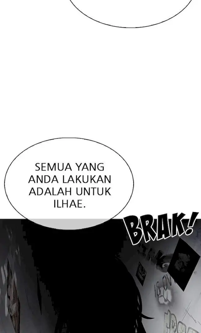 Halaman 147