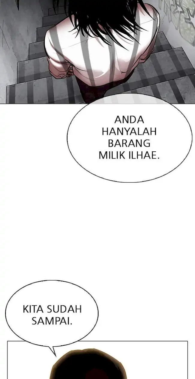 Halaman 148