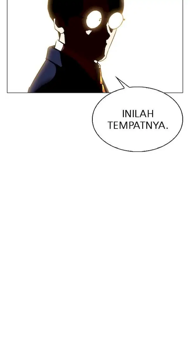 Halaman 149