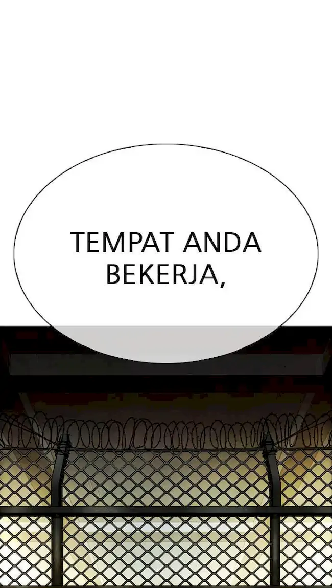 Halaman 150