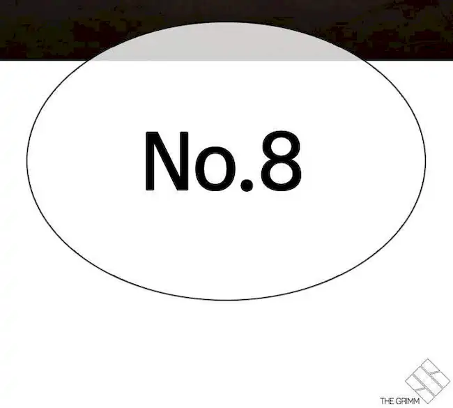 Halaman 152