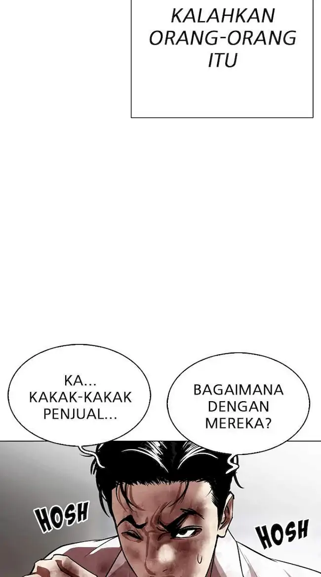 Halaman 92
