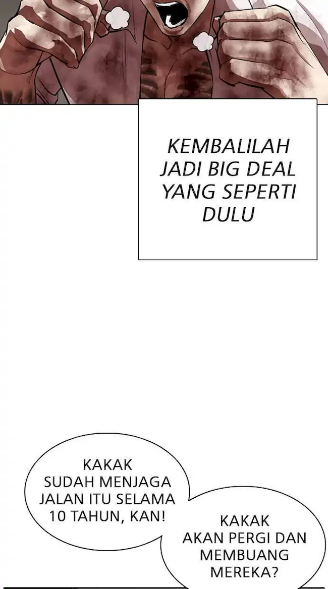 Halaman 93