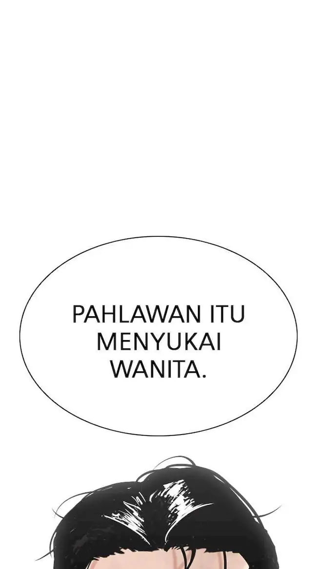 Halaman 95