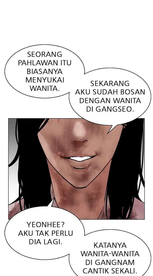 Halaman 97