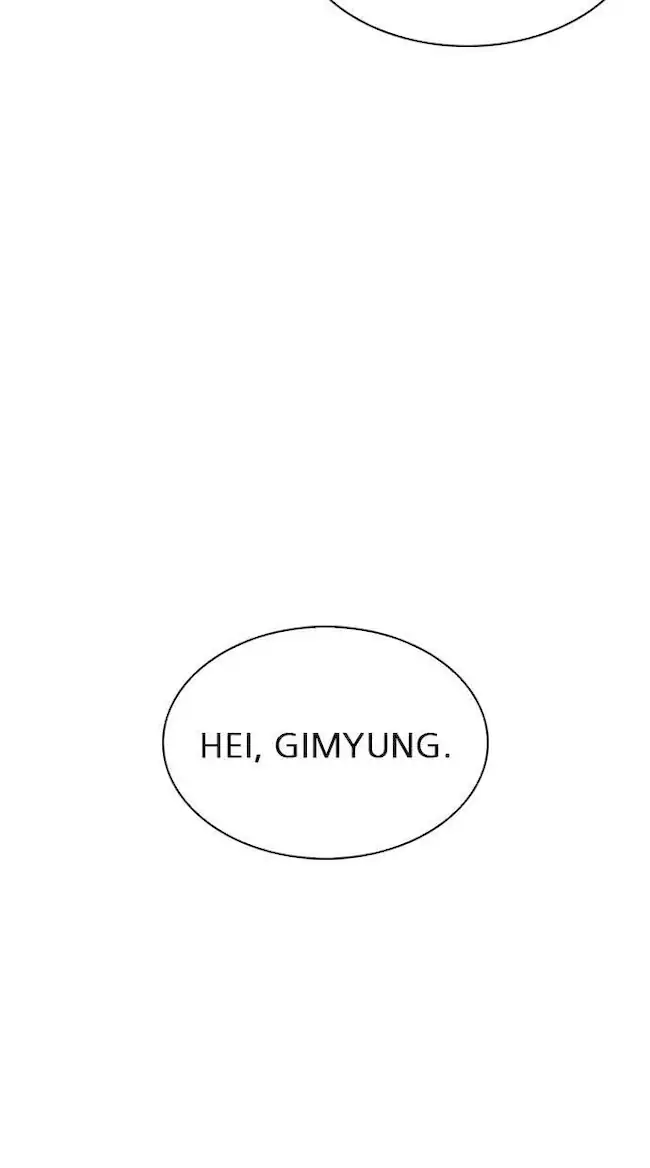 Halaman 98