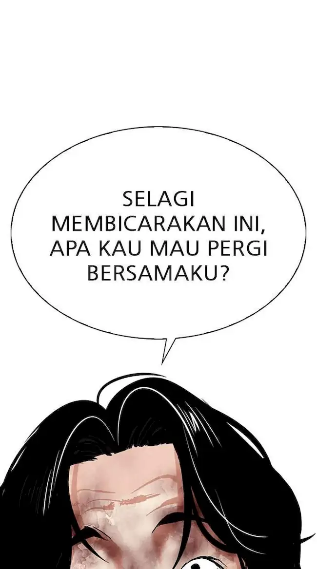Halaman 99