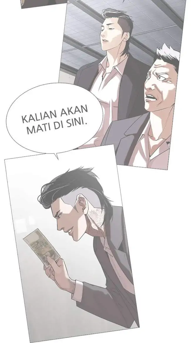 Halaman 429