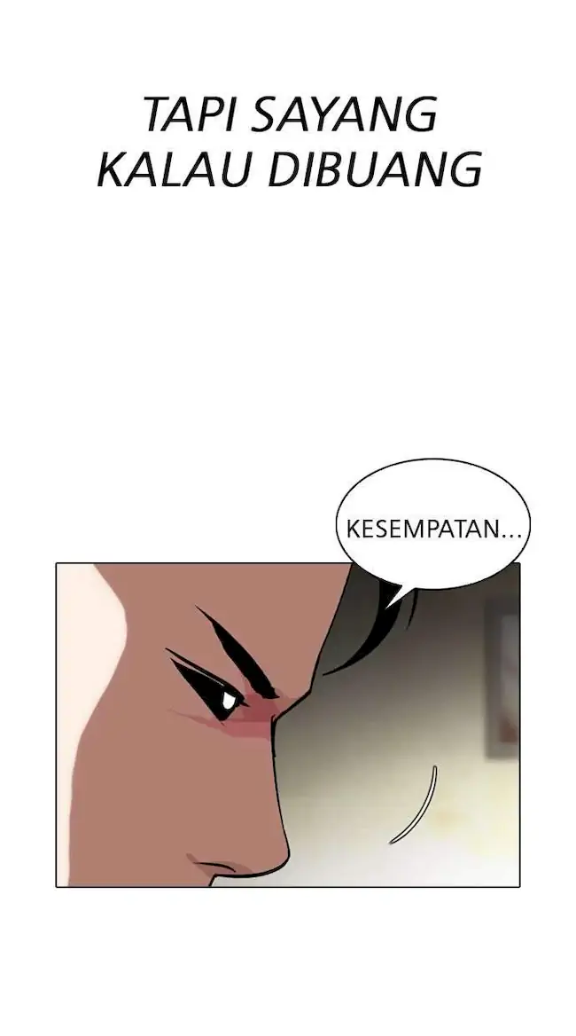 Halaman 430