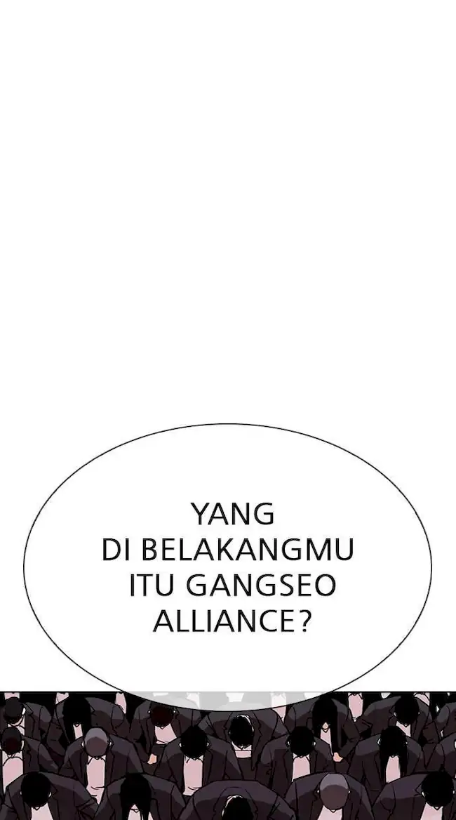 Halaman 431