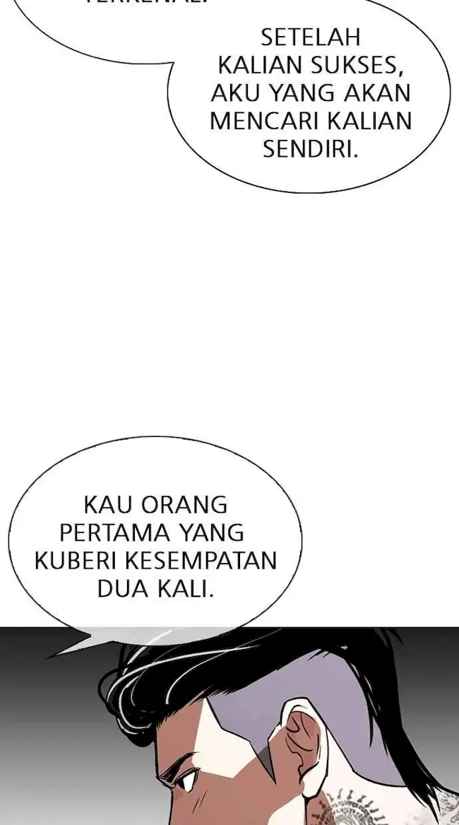 Halaman 433