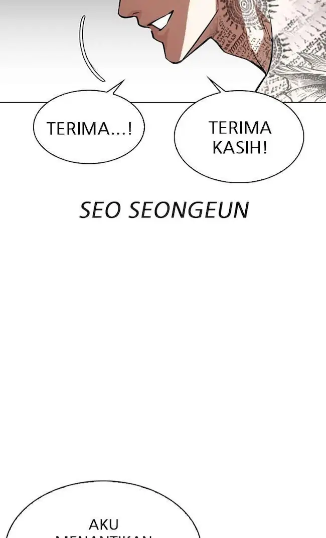 Halaman 434