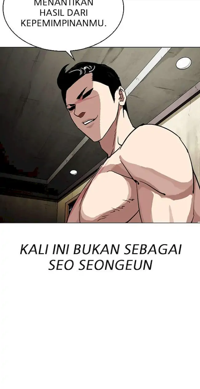 Halaman 435