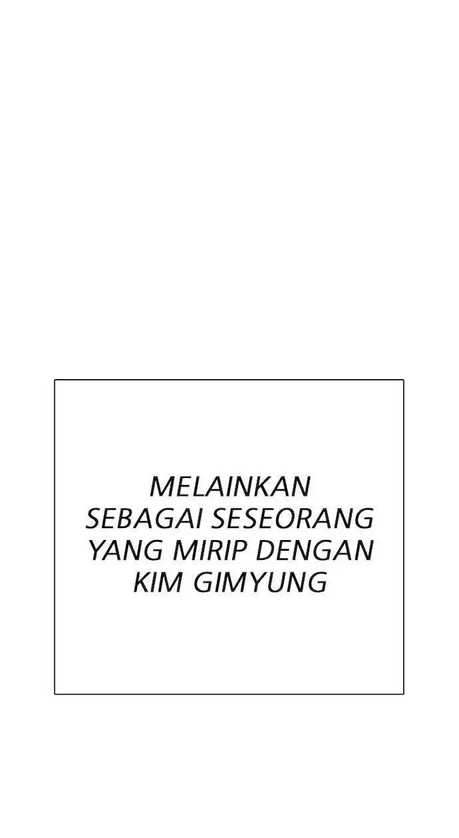 Halaman 436