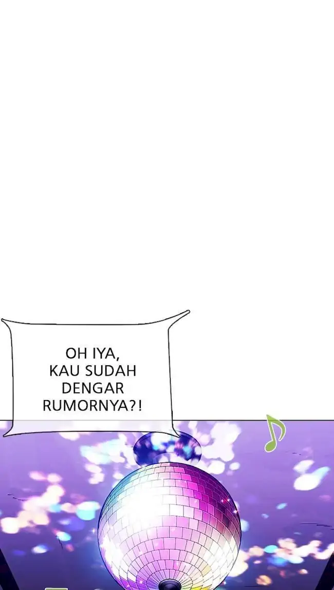 Halaman 437