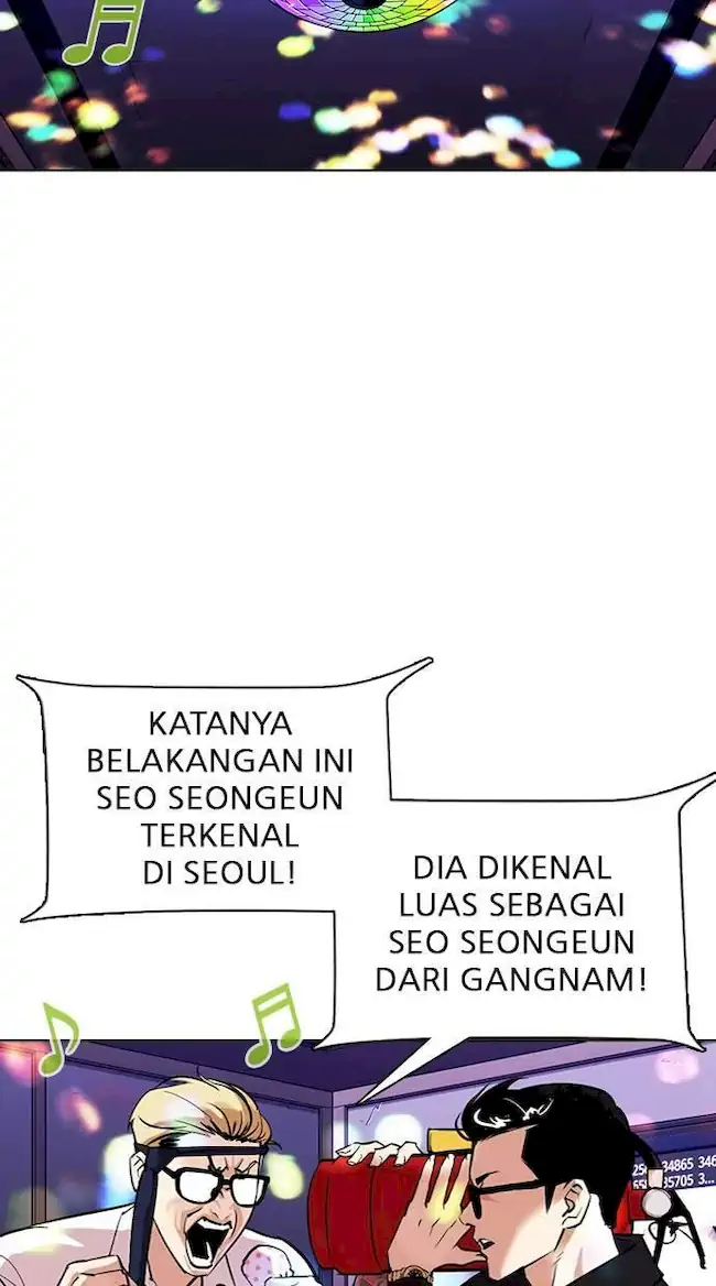 Halaman 438