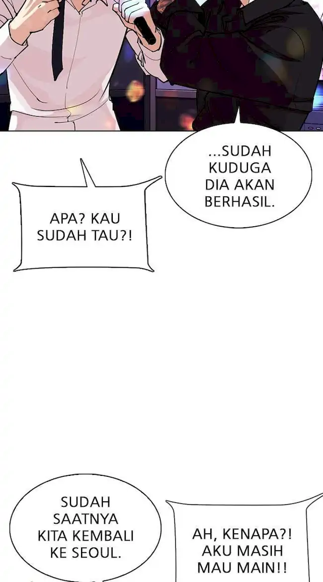 Halaman 439
