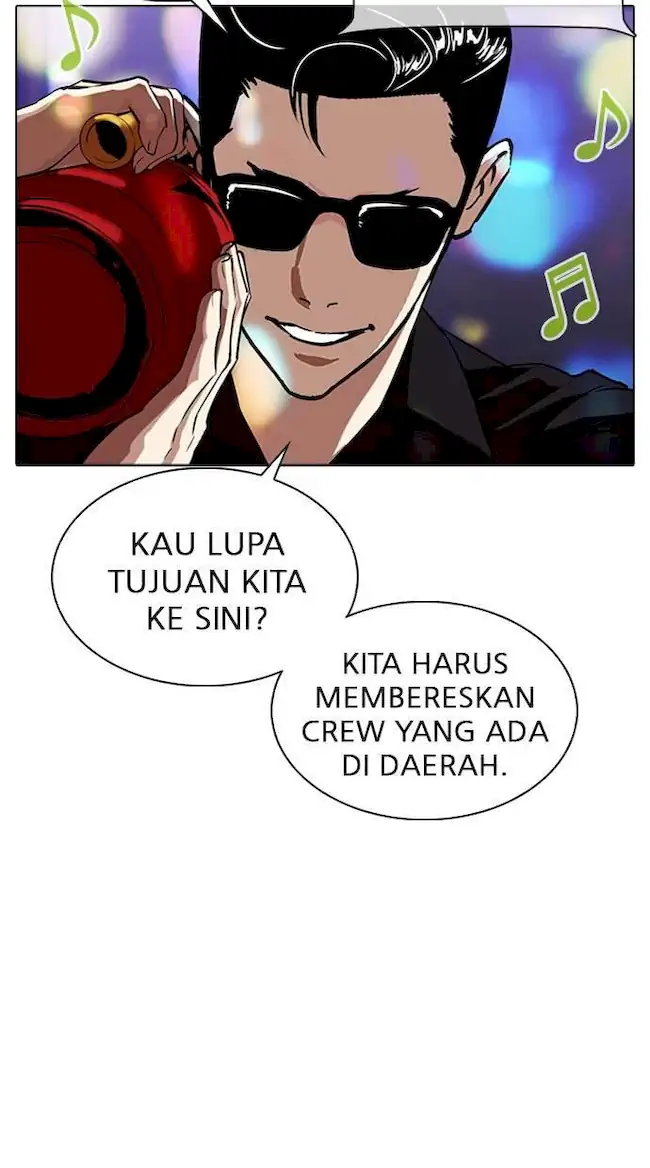 Halaman 440