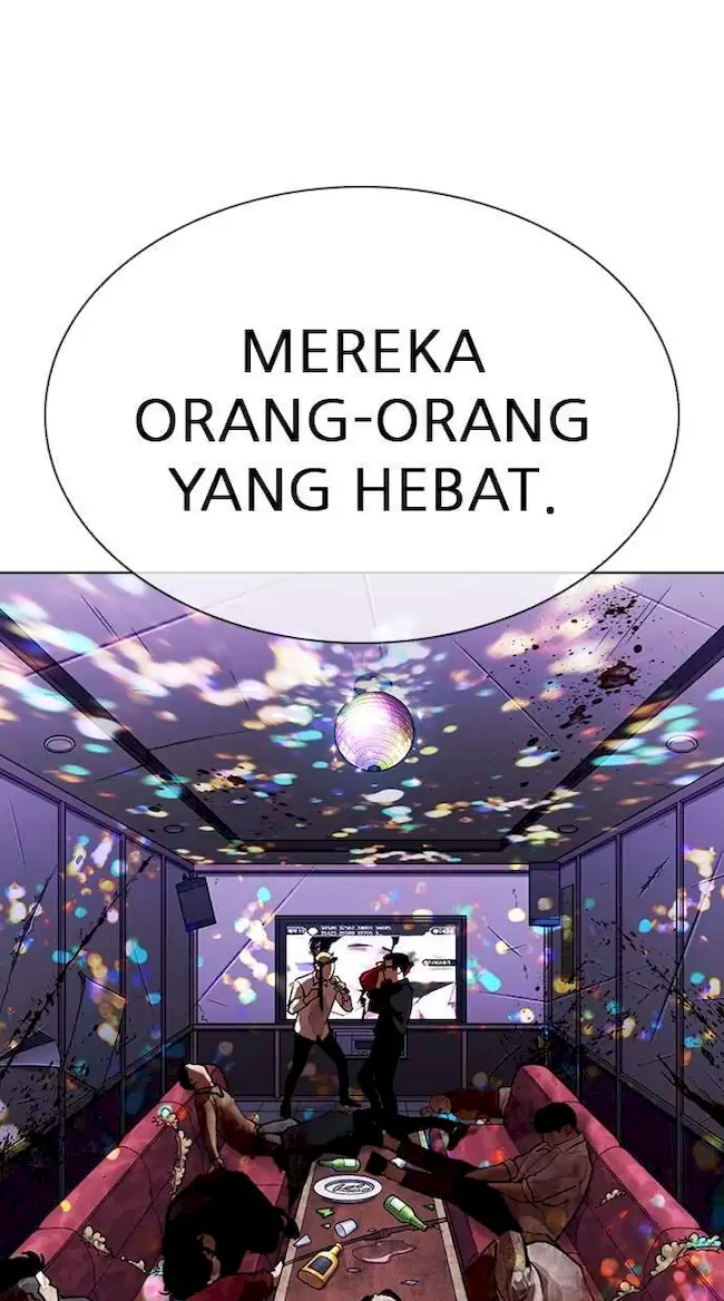 Halaman 441