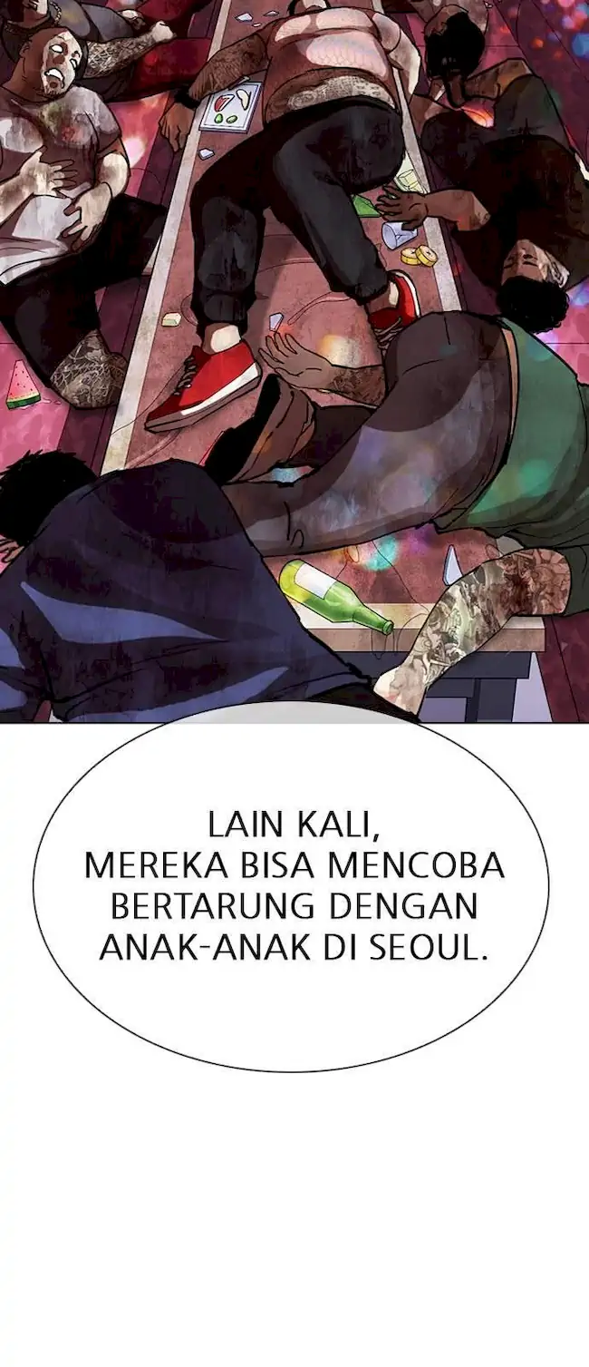 Halaman 442