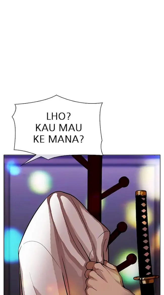 Halaman 443