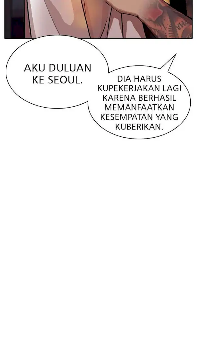 Halaman 444