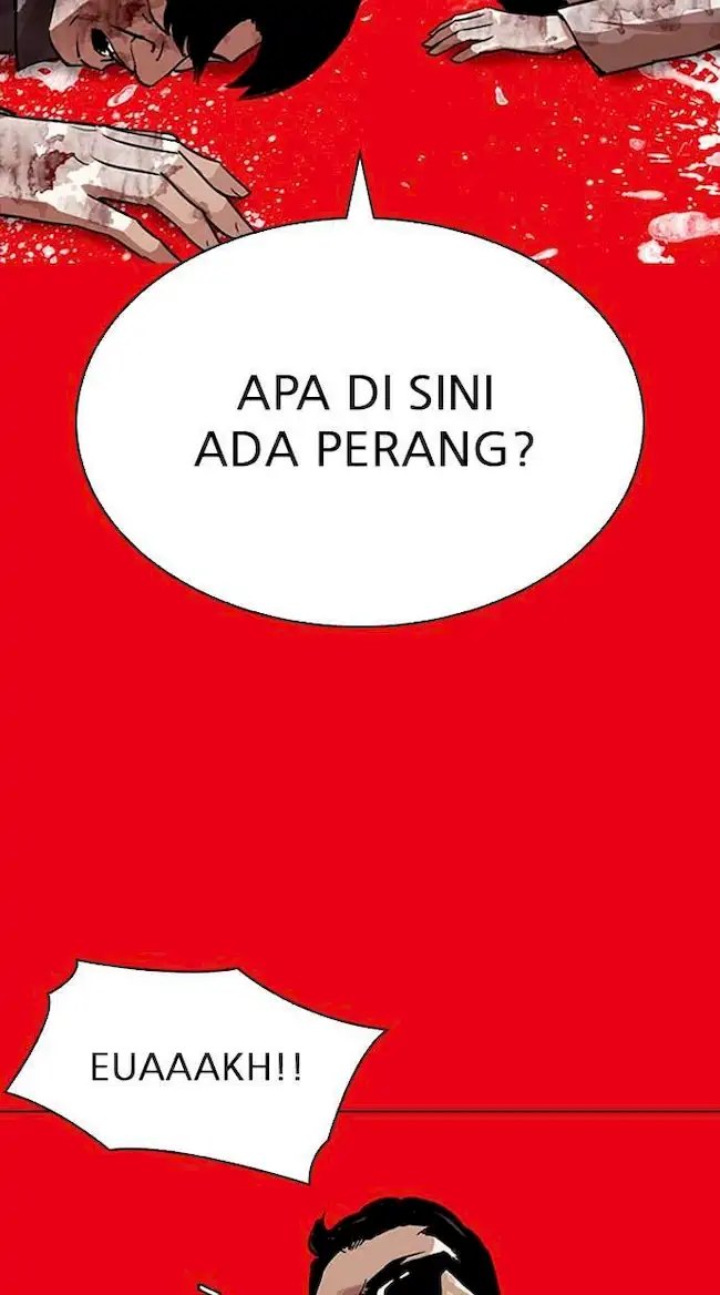 Halaman 449