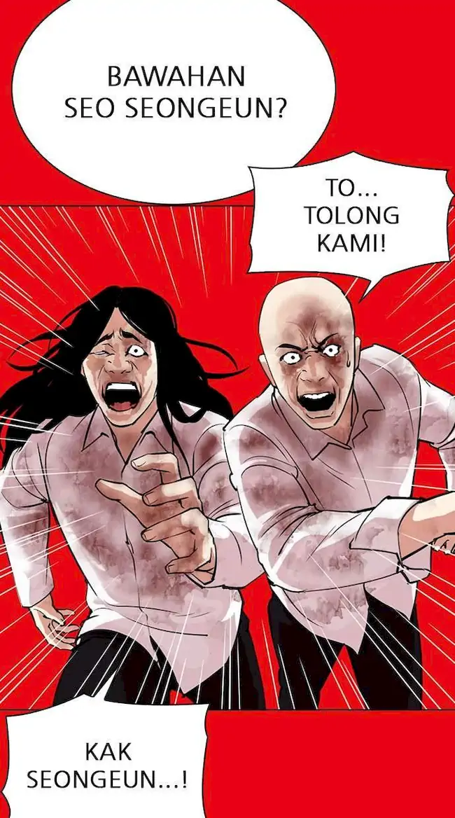 Halaman 451