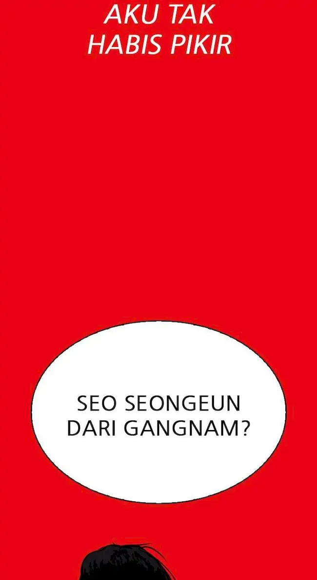 Halaman 454